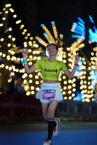 BIB: 45097
                            <button type="button" onclick="openModal(19766688)" class="btn btn-primary btn-sm float-right btn-popup" data-toggle="modal" data-target=".modal-high-quality">
                        <i class="fas fa-shopping-cart"></i> Add to Cart
                    </button>
                                            <button type="button" onclick="isThisMe(19766688, true)" class="btn btn-success btn-sm float-right btn-popup btn-isme hidden" data-toggle="tooltip" data-placement="bottom" title="นี่คือรูปของคุณใช่ไหม คลิกที่นี่เพื่อเอาเข้าอัลบั้ม">
                        <i class="fas fa-plus"></i> Add to album
                    </button>
                    <button type="button" onclick="isThisMe(19766688, false)" class="btn btn-warning btn-sm float-right btn-popup btn-isnotme hidden">
                        <i class="fas fa-ban"></i> Remove from album
                    </button>